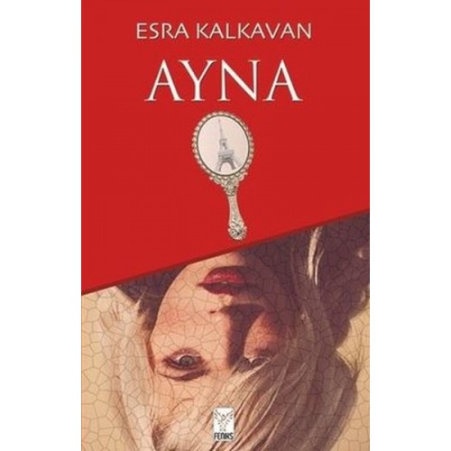 Ayna