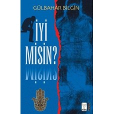 İyi Misin?