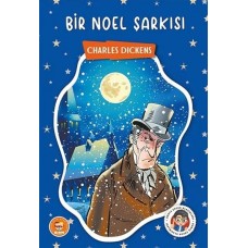 Bir Noel Şarkısı