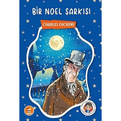 Bir Noel Şarkısı