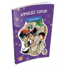 Kimsesiz Çocuk