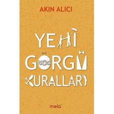 Yeni Görgü Kuralları