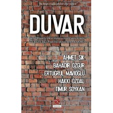 Duvar