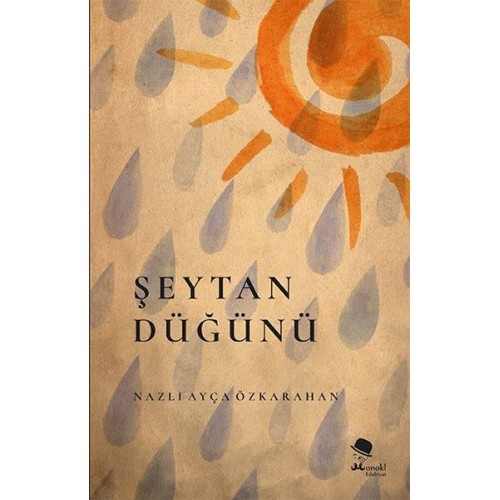 Şeytan Düğünü