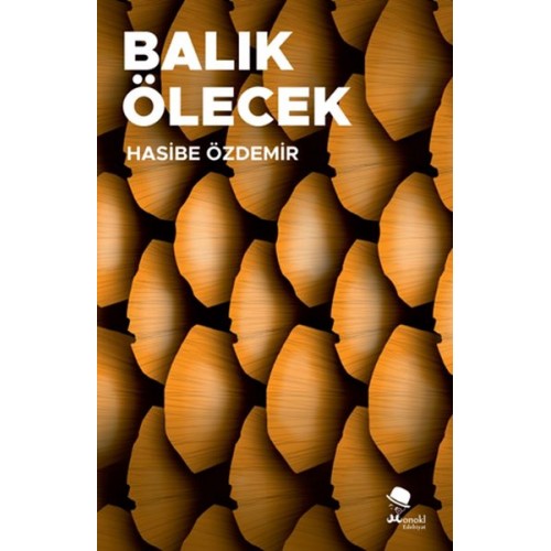 Balık Ölecek