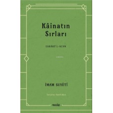 Kainatın Sırları