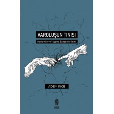 Varoluşun Tınısı