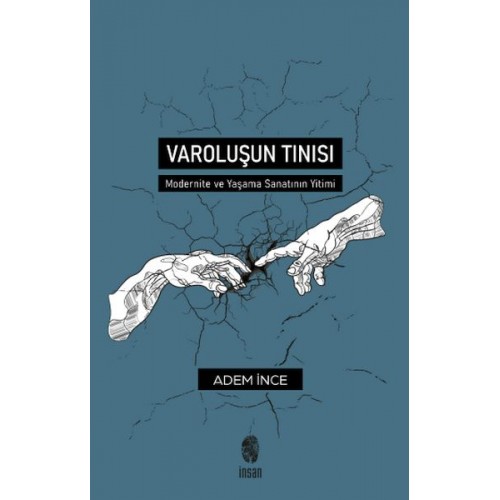 Varoluşun Tınısı