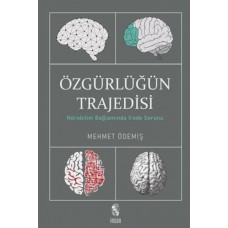 Özgürlüğün Trajedisi