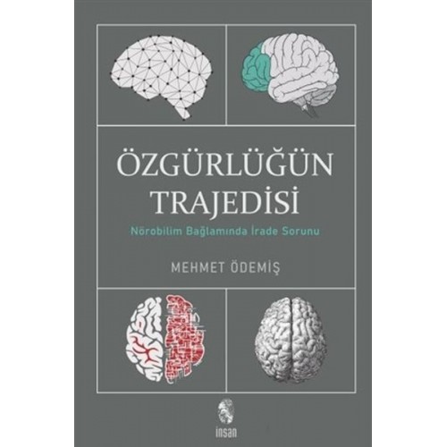 Özgürlüğün Trajedisi