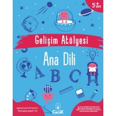 Gelişim Atölyesi Ana Dili