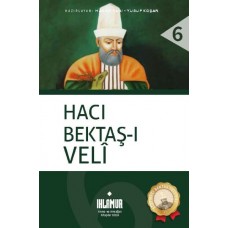 Hacı Bektaş-ı Velî