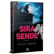 Sıra Sende