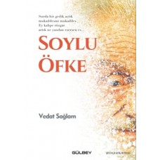 Soylu Öfke