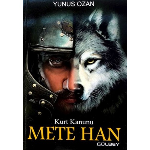 Metehan Kurt Kanunu