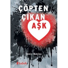 Çöpten Çıkan Aşk