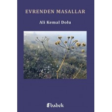 Evrenden Masallar