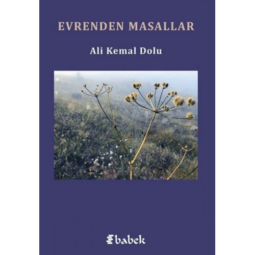 Evrenden Masallar