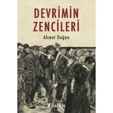 Devrimin Zencileri