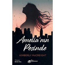 Amelia'nın Peşinde