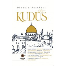 Direniş Pusulası - Kudüs