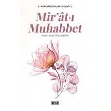 Miratı Muhabbet