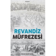 Revandiz Müfrezesi