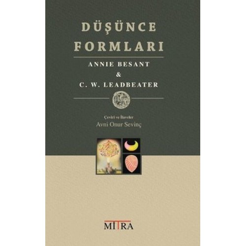 Düşünce Formları