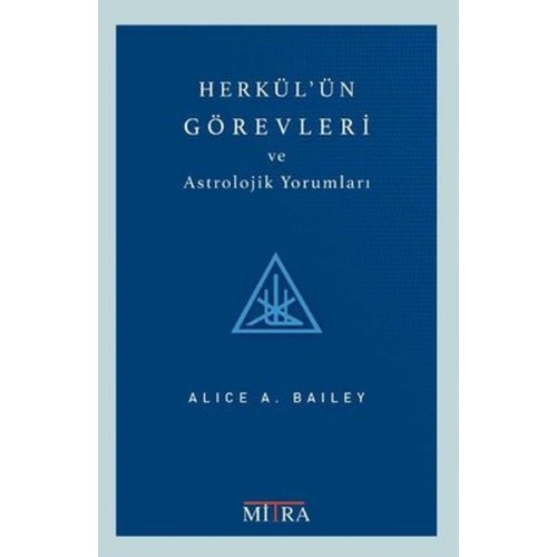 Herkül'ün Görevleri ve Astrolojik Yorumları