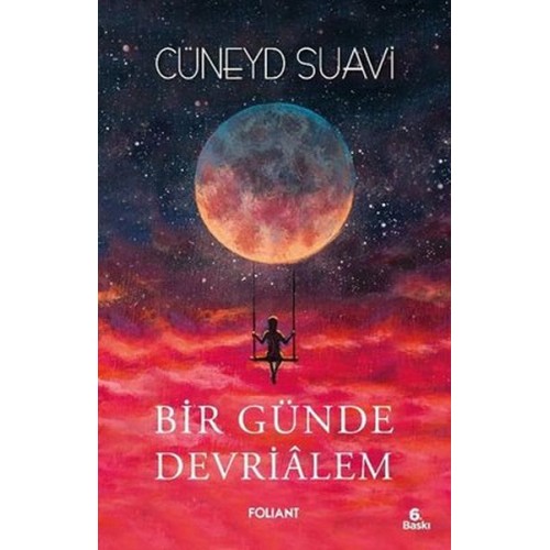 Bir Günde Devrialem