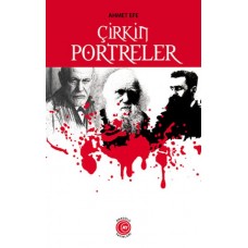 Çirkin Portreler