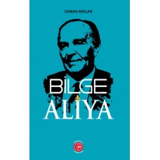 Bilge Aliya