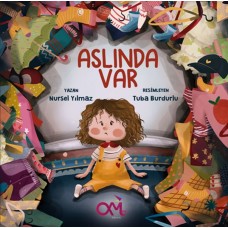 Aslında Var