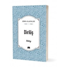 Diriliş