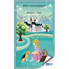 Pollyanna