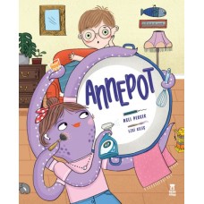 Annepot