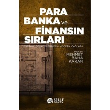 Para Banka ve Finansın Sırları