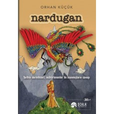 Nardugan