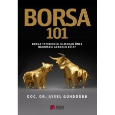 Borsa 101