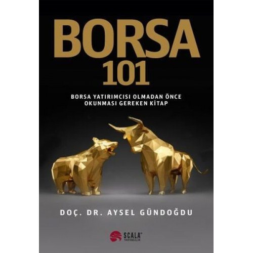 Borsa 101