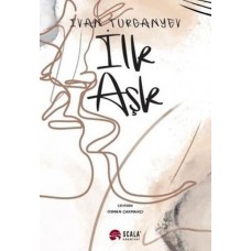 İlk Aşk