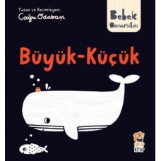 Bebek Üniversitesi - Büyük Küçük