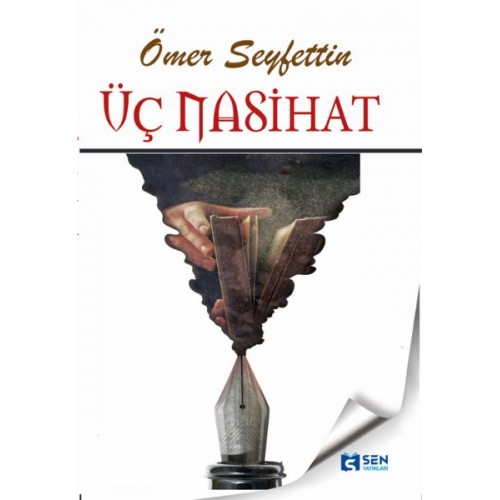 Üç Nasihat