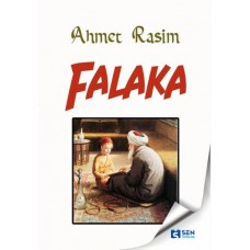 Falaka