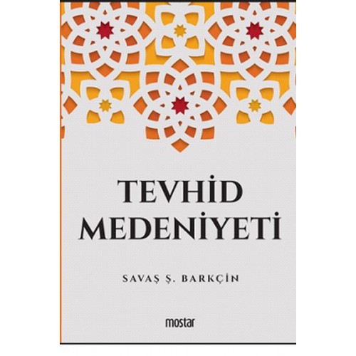 Tevhid Medeniyeti