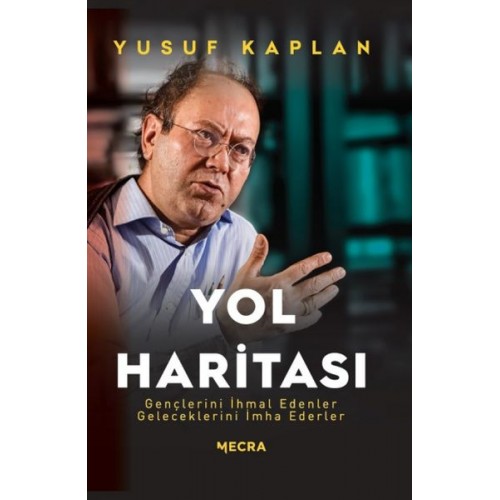 Yol Haritası