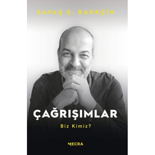 Çağrışımlar