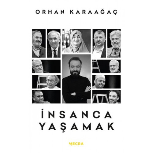 İnsanca Yaşamak