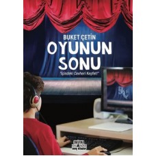 Oyunun Sonu