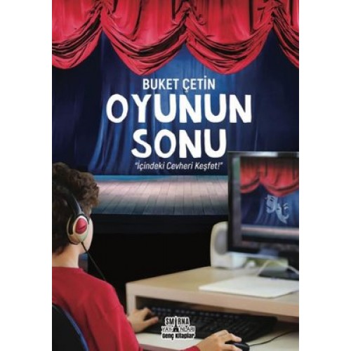 Oyunun Sonu